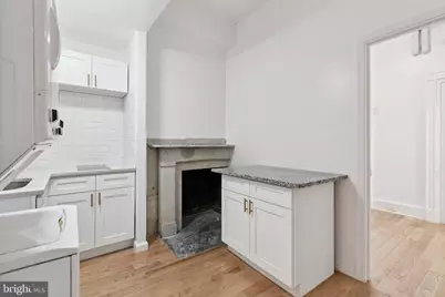 1225 Spruce Street #2F, Philadelphia, PA 19107 - Photo 8