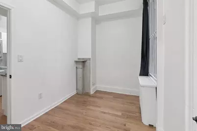 1225 Spruce Street #2F, Philadelphia, PA 19107 - Photo 20