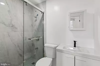 1225 Spruce Street #2F, Philadelphia, PA 19107 - Photo 14