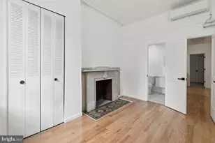 1225 Spruce St, Philadelphia, PA 19107 - Photo 12