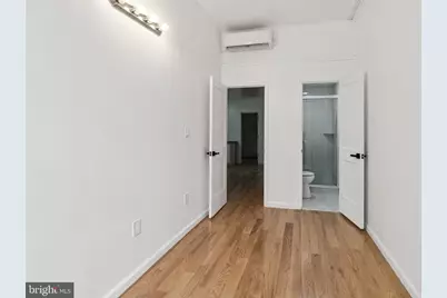 1225 Spruce Street #2F, Philadelphia, PA 19107 - Photo 18