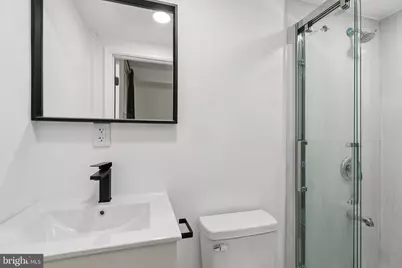 1225 Spruce Street #2F, Philadelphia, PA 19107 - Photo 24