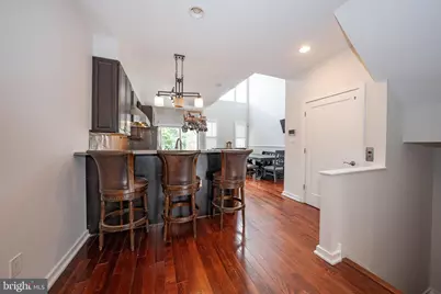 601 Poplar Street, Philadelphia, PA 19123 - Photo 6