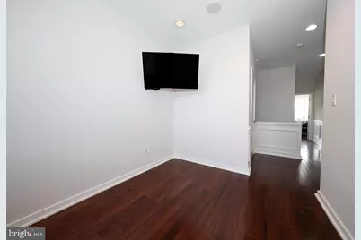 601 Poplar Street, Philadelphia, PA 19123 - Photo 32