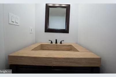 601 Poplar Street, Philadelphia, PA 19123 - Photo 12