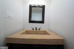 601 Poplar St, Philadelphia, PA 19123 - Photo 12