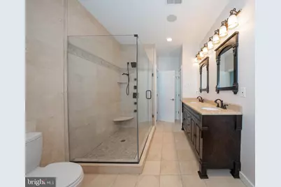 601 Poplar Street, Philadelphia, PA 19123 - Photo 28