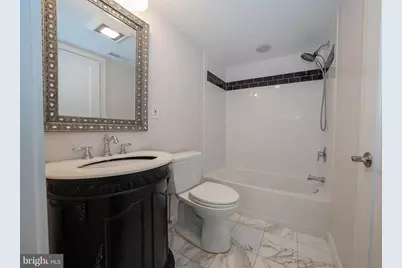 601 Poplar Street, Philadelphia, PA 19123 - Photo 38