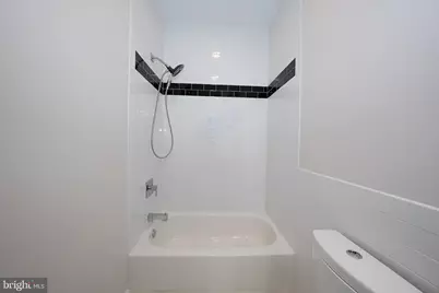 601 Poplar Street, Philadelphia, PA 19123 - Photo 20