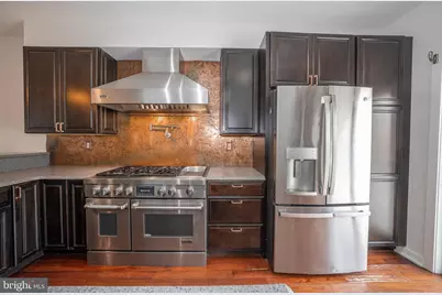 601 Poplar Street, Philadelphia, PA 19123 - Photo 10