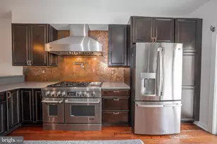 601 Poplar St, Philadelphia, PA 19123 - Photo 10