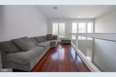 601 Poplar Street, Philadelphia, PA 19123 - Photo 16