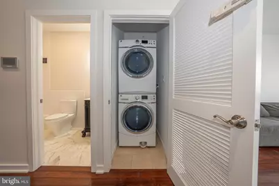 601 Poplar Street, Philadelphia, PA 19123 - Photo 18