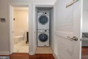 601 Poplar St, Philadelphia, PA 19123 - Photo 18