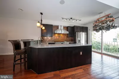 601 Poplar Street, Philadelphia, PA 19123 - Photo 8