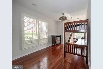 601 Poplar Street, Philadelphia, PA 19123 - Photo 22