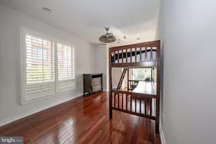 601 Poplar St, Philadelphia, PA 19123 - Photo 22