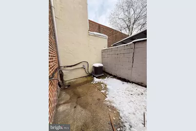 1625 S 9th Street #1, Philadelphia, PA 19148 - Photo 10