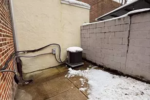 1625 S 9th St, Philadelphia, PA 19148 - Photo 10