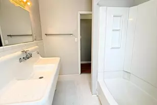 1625 S 9th St, Philadelphia, PA 19148 - Photo 8