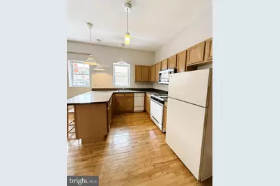 1625 S 9th Street #1, Philadelphia, PA 19148 - Photo 4