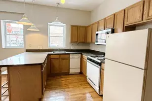 1625 S 9th St, Philadelphia, PA 19148 - Photo 4