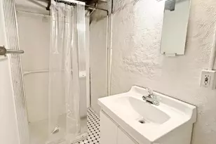 1625 S 9th St, Philadelphia, PA 19148 - Photo 12