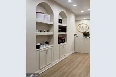 2334 E York Street, Philadelphia, PA 19125 - Photo 2