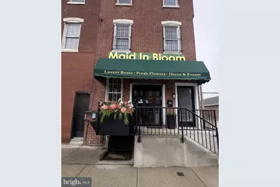 2334 E York Street, Philadelphia, PA 19125 - Photo 1