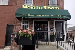 2334 E York St, Philadelphia, PA 19125 - Photo 1