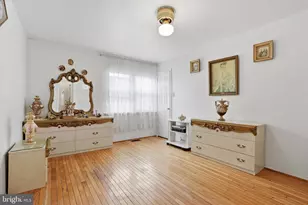 826 Hendrix St, Philadelphia, PA 19116 - Photo 8