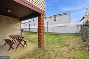 826 Hendrix St, Philadelphia, PA 19116 - Photo 16