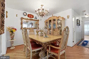 826 Hendrix St, Philadelphia, PA 19116 - Photo 4