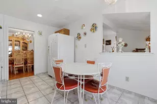 826 Hendrix St, Philadelphia, PA 19116 - Photo 6