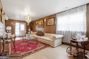 826 Hendrix St, Philadelphia, PA 19116 - Photo 12