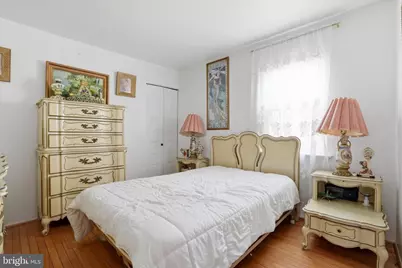 826 Hendrix Street, Philadelphia, PA 19116 - Photo 10