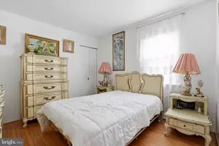 826 Hendrix St, Philadelphia, PA 19116 - Photo 10