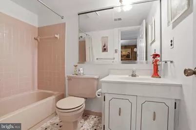 826 Hendrix Street, Philadelphia, PA 19116 - Photo 14