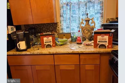 2438 Durfor Street, Philadelphia, PA 19145 - Photo 4