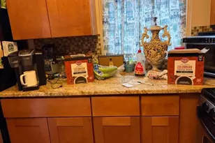 2438 Durfor St, Philadelphia, PA 19145 - Photo 4