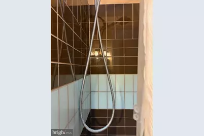 2438 Durfor Street, Philadelphia, PA 19145 - Photo 10