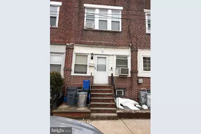 2438 Durfor Street, Philadelphia, PA 19145 - Photo 1