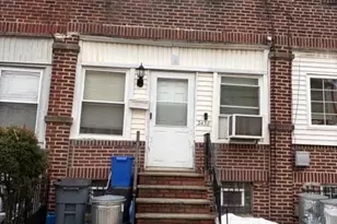 2438 Durfor St, Philadelphia, PA 19145 - Photo 1