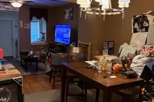 2438 Durfor St, Philadelphia, PA 19145 - Photo 6