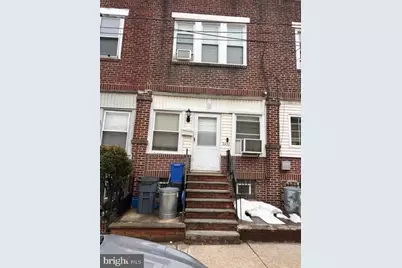 2438 Durfor Street, Philadelphia, PA 19145 - Photo 2