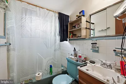 636 Arthur Street, Philadelphia, PA 19111 - Photo 24