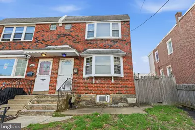 636 Arthur Street, Philadelphia, PA 19111 - Photo 1