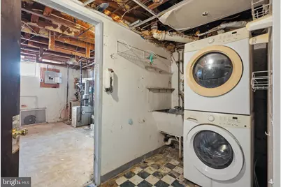 636 Arthur Street, Philadelphia, PA 19111 - Photo 16