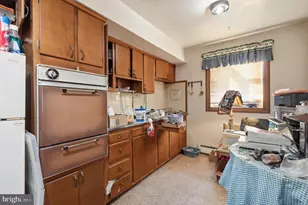 636 Arthur St, Philadelphia, PA 19111 - Photo 22