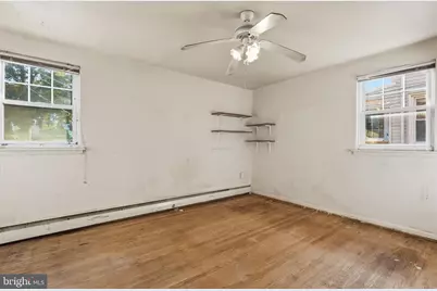 636 Arthur Street, Philadelphia, PA 19111 - Photo 10